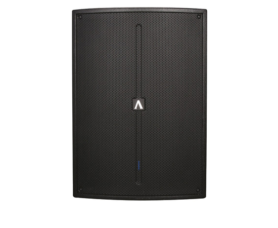 Активный сабвуфер ADJ AVANTE A18S - 133854 за 0 грн. | 4Club