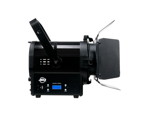 Театральный прожектор ADJ Encore FR150z