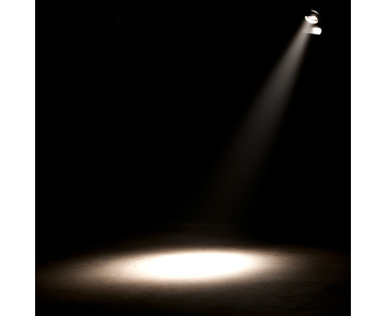 Театральный прожектор ADJ Encore FR150z