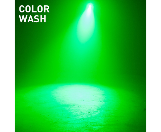 ​Светодиодный прибор ADJ Stinger Gobo