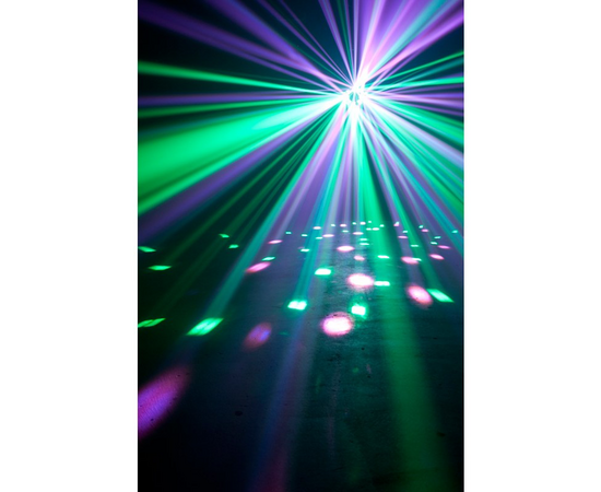 Светодиодный прибор ADJ Stinger II