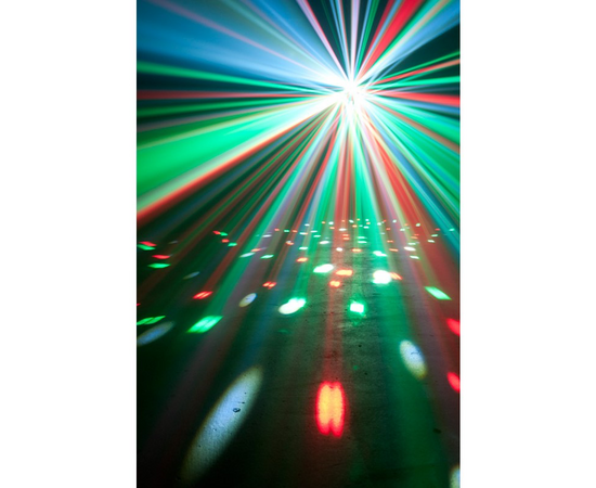 Светодиодный прибор ADJ Stinger II