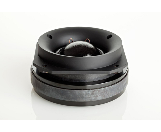 Студийный монитор ATC SCM110A SL PRO