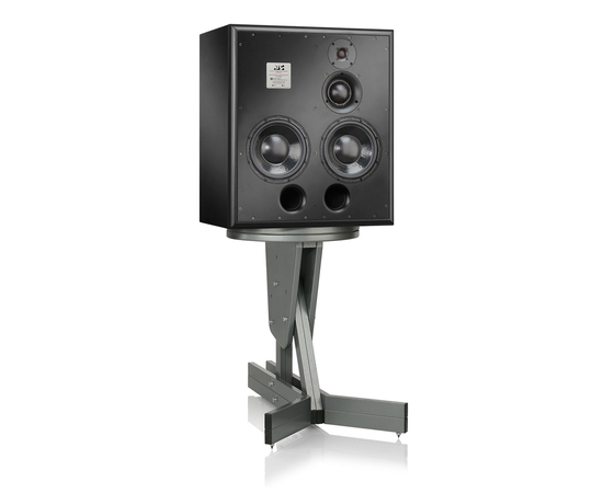 Студийный монитор ATC SCM110A SL PRO - 133779 за 0 грн. | 4Club