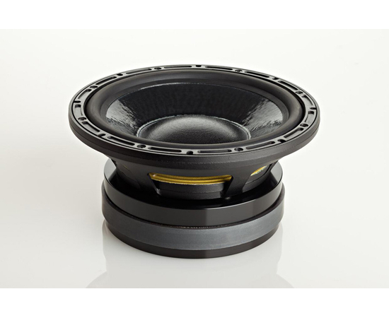 Студийный монитор ATC SCM110A SL PRO