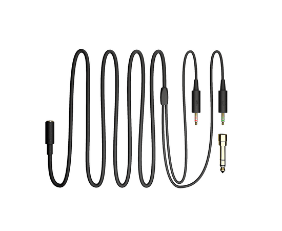 Игровая гарнитура Beyerdynamic CUSTOM GAME