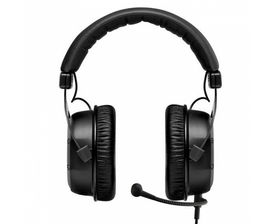 Игровая гарнитура Beyerdynamic CUSTOM GAME