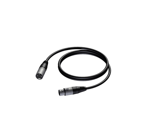 Кабель-переходник Procab CAB901/20 - 133683 за 1692 грн. | 4Club