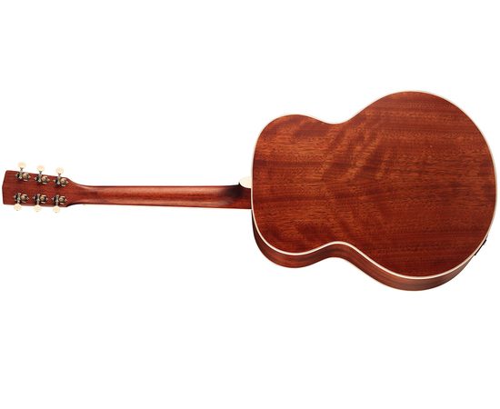 Электроакустическая гитара CORT CJ Retro (VSM)