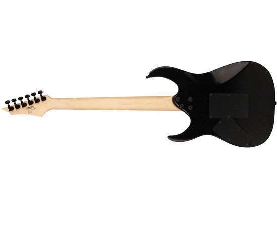 Электрогитара CORT X250 (Black)