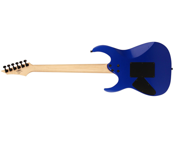 Электрогитара CORT X250 (Kona Blue)