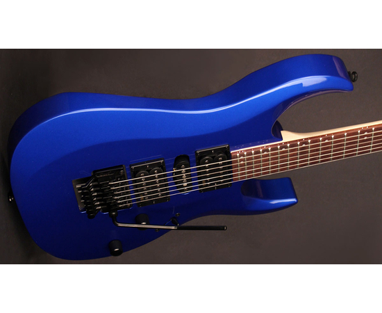 Электрогитара CORT X250 (Kona Blue)