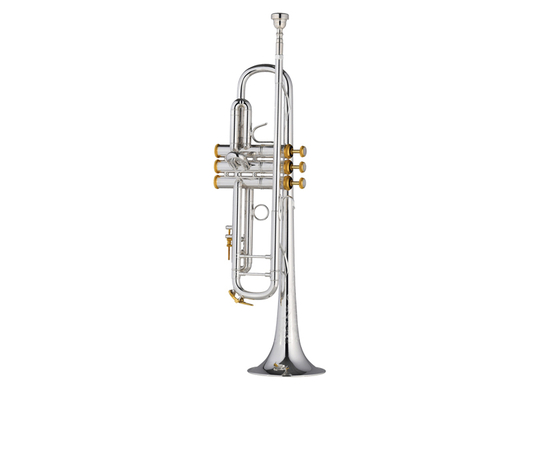 Труба Conn-Selmer 190S43W2 - 133803 за 0 грн. | 4Club