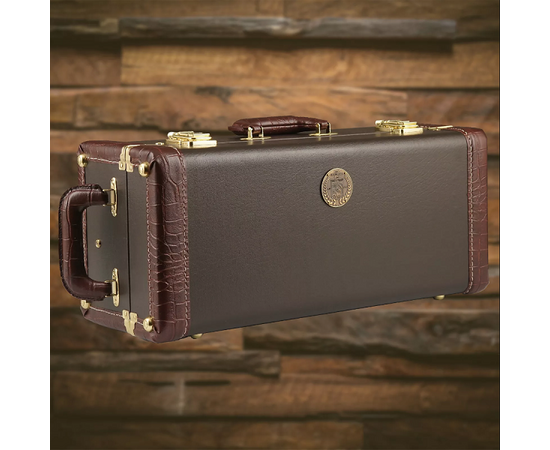 Труба Conn-Selmer 190S43W2