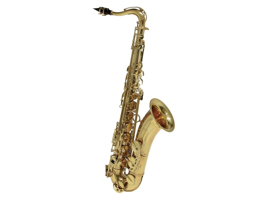 Саксофон тенор Conn-Selmer TS650 - 133804 за 51000 грн. | 4Club