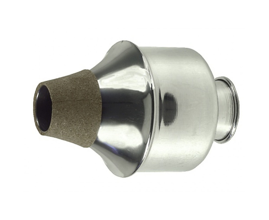 Сурдина для трубы Conn-Selmer Tom Crown 30TWW