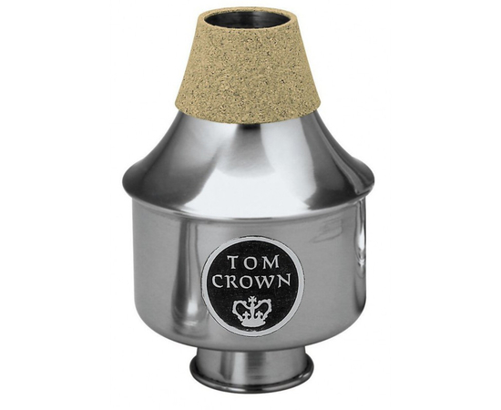 Сурдина для трубы Conn-Selmer Tom Crown 30TWW - 133805 за 3780 грн. | 4Club