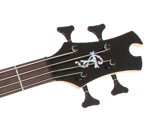 Бас-гитара EPIPHONE TOBY STANDARD IV BASS
