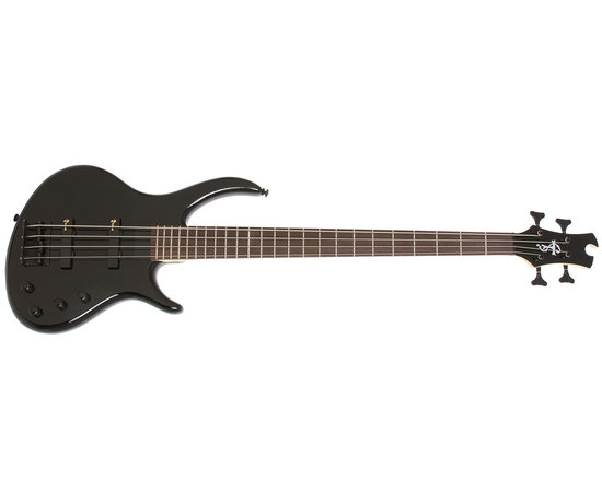 Бас-гитара EPIPHONE TOBY STANDARD IV BASS - 133757 за 0 грн. | 4Club