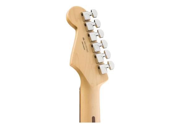 Электрогитара FENDER PLAYER JAGUAR PF SRD