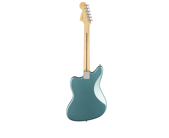 Электрогитара FENDER PLAYER JAGUAR PF TPL