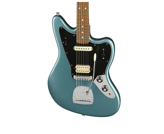Электрогитара FENDER PLAYER JAGUAR PF TPL