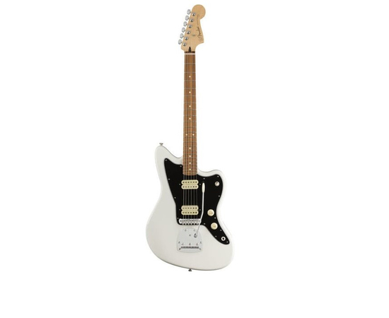 Электрогитара FENDER PLAYER JAZZMASTER PF PWT - 133741 за 0 грн. | 4Club