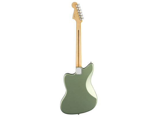 Электрогитара FENDER PLAYER JAZZMASTER PF SGM