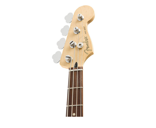 Бас-гитара FENDER PLAYER JAZZ BASS PF 3TS