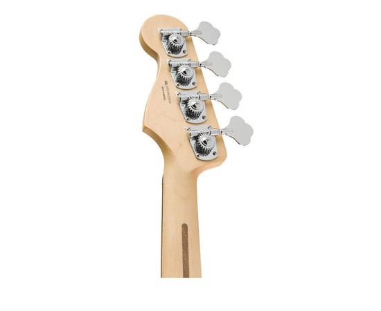 Бас-гитара FENDER PLAYER JAZZ BASS PF 3TS