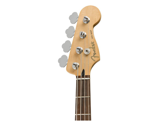 Бас-гитара FENDER PLAYER JAZZ BASS PF PWT
