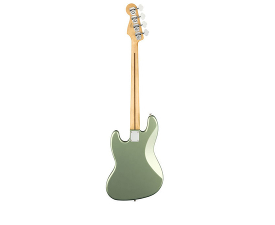 Бас-гитара FENDER PLAYER JAZZ BASS PF SGM