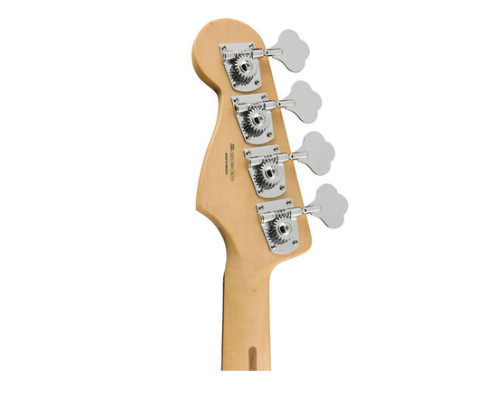Бас-гитара FENDER PLAYER JAZZ BASS PF SGM