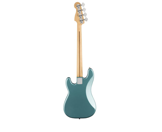 Бас-гитара FENDER PLAYER PRECISSION BASS MN TPL