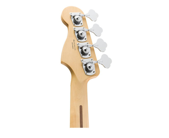 Бас-гитара FENDER PLAYER PRECISSION BASS MN TPL