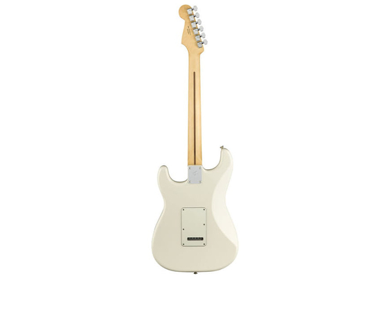 Электрогитара FENDER PLAYER STRATOCASTER MN PWT
