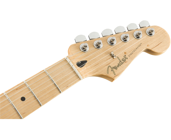 Электрогитара FENDER PLAYER STRATOCASTER MN TPL