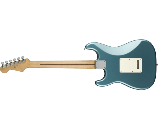Электрогитара FENDER PLAYER STRATOCASTER MN TPL