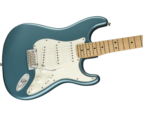 Электрогитара FENDER PLAYER STRATOCASTER MN TPL