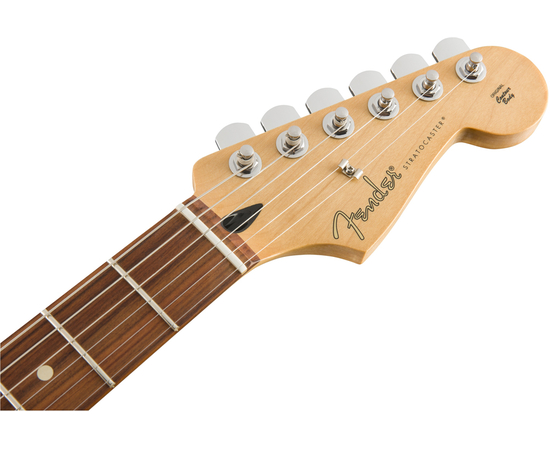 Электрогитара FENDER PLAYER STRATOCASTER PF 3TS