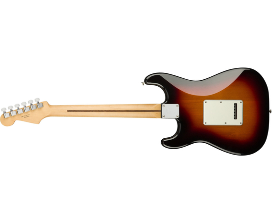 Электрогитара FENDER PLAYER STRATOCASTER PF 3TS
