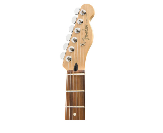Электрогитара FENDER PLAYER TELECASTER HH PF SRD