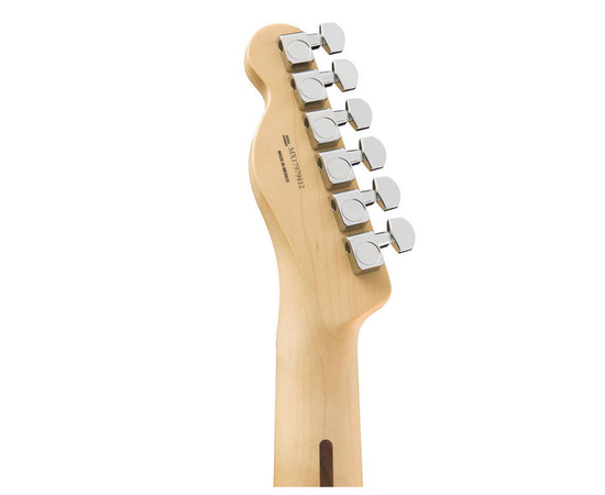 Электрогитара FENDER PLAYER TELECASTER MN TPL