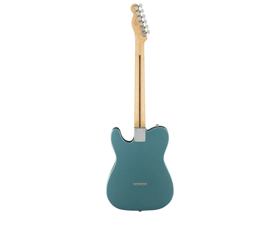 Электрогитара FENDER PLAYER TELECASTER MN TPL