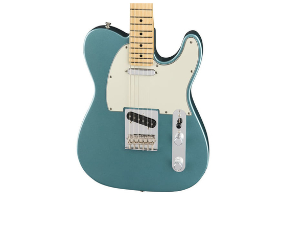 Электрогитара FENDER PLAYER TELECASTER MN TPL