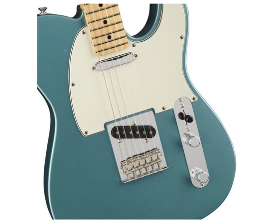 Электрогитара FENDER PLAYER TELECASTER MN TPL