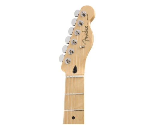 Электрогитара FENDER PLAYER TELECASTER MN TPL