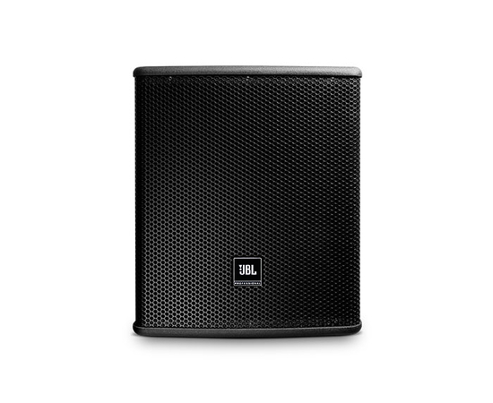 Сабвуфер JBL AC115S