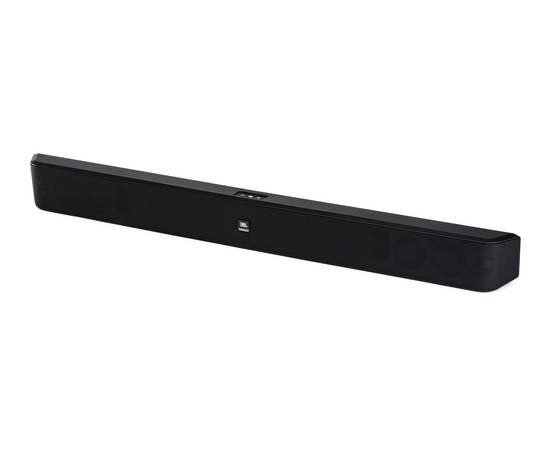 Саундбар JBL PSB-1/230