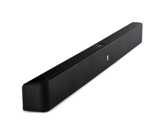 Саундбар JBL PSB-1/230 - 133726 за 0 грн. | 4Club